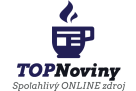 Top Noviny